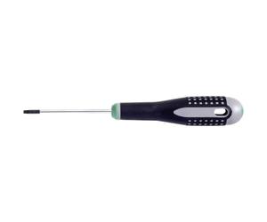 Destorn Ergo Btx 15X70