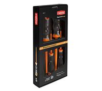 Destorn.jgo.5 pz.aislados vde ratio