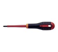 Destorni. Ergo Iec Ph0X75