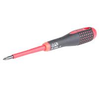 Destorni. Ergo Iec Ph1X80