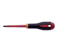Destorni. Ergo Iec Ph1X80