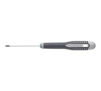 Destorni. Ergo Tx 30X150