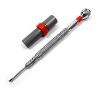 Destornillador 1.20mm (Rojo) Bergeon 30080-F - HS1412