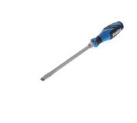 Destornillador 3C con caperuza de protección 12 mm