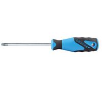 Destornillador 3C TORX PLUS 8IP