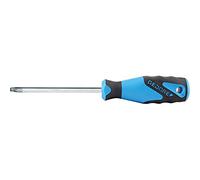 Destornillador 3C TORX PLUS 9IP