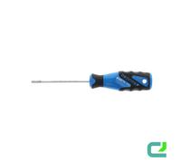 Destornillador 3K TX T15 GEDORE 2163 TX T15