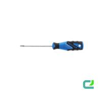 Destornillador 3K TX T30 GEDORE 2163 TX T30