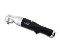 Destornillador angular 1/2" TOPTUL KAAH1620