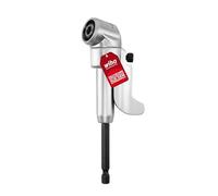 Destornillador angular con portabits de 1/4", magnético SB 246-29 14Nm Winkelschrauber
