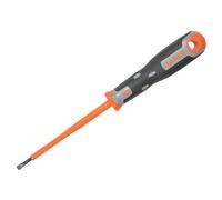 DEST. TEKNO PLUS AISLADO PUNTA
