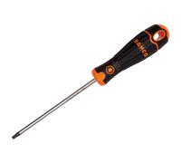 Destornillador Bahco B194.030.150 BAHCOFIT Punta TORX TX30 x 150mm