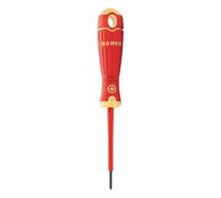 Destor. Bahcofit Aisl Ph 2X100