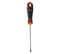 Bahco Bahcofit B.Plana B190.065.125 6,5x125