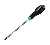 Destornillador BE-7930: estándar Torx®, Torx® con fusible T30 ERGO® BAHCO