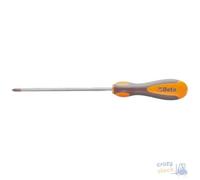 Destornillador Beta 1262 Cruz Phillips Mm 6X100