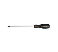 §Destornillador Beta Tools Plano Phillips®§