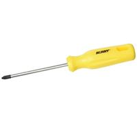 Destornillador BLINKY CRV en cruz