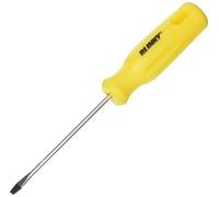 Destornillador BLINKY CRV-GS de corte