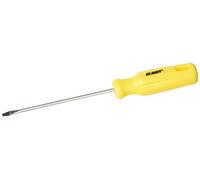 Destornillador BLINKY CRV-GS de corte