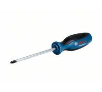 Destornillador Bosch PZ2x125 1600A01V08