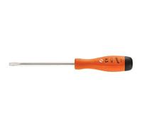 Destornillador BOST mecánico - Hoja plana Primo - 6,5 x 125 mm - 616850