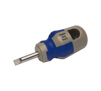 Irimo 408-6.5-25 - Des.Ext/Cor.Forja.Bimat 6,5X25