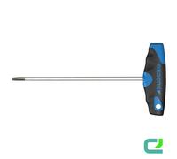 Destornillador Con 2K-T-Griff, Innen-Tx T10 GEDORE 2142 TX T10