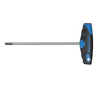 Destornillador con mango en 2C-? TORX T30