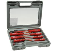 Destornillador conjunto KS-8 ELEKTRO 4250416300706