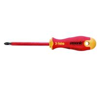 Destornillador Cruzado PH3 Aislado 1000V Ergonic 414 304 90