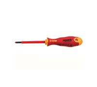 Destornillador cruzado PZ1 aislado 1000V Ergonic 415 102 90