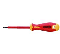 Destornillador Cruzado PZ3 Aislado 1000V Ergonic 415 304 90
