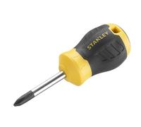 Destornillador Cushion Grip 2PHx45mm