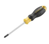 Destornillador Cushion Grip 2PZx100mm