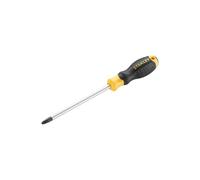 Destornillador Cushion Grip 3PHx150mm