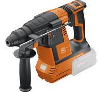 Destornillador de 18 V ABH 18-26 AS - FEIN