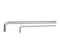 Destornillador De Ángulo 1/8 129 Mm GEDORE Herramienta Profesional