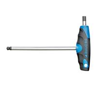 Destornillador De Ángulo Con Mango 2K T 4Mm GEDORE DT 2142 4