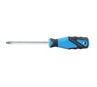 Destornillador De Ángulo Exterior TORX 2,50 60 Mm GEDORE Herramienta Profesional
