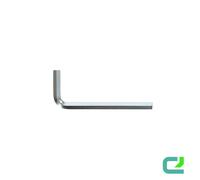 Destornillador De Ángulo, Interior De 6 Caras 8mm GEDORE 42 8