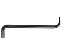 Destornillador de codo Phillips - BOST - 125 mm - 654056