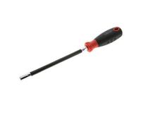 destornillador de hoja flexible de 7 mm