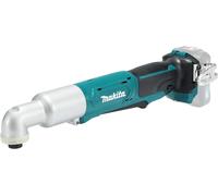 Destornillador de impacto angular inalámbrico Makita TL064DZ (solo...