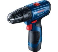 LLAVE DE IMPACTO neumática 0 601 9G8 100 BOSCH