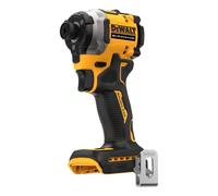 Destornillador de impacto DeWALT DCF850N-XJ 18V 205Nm 3 velocidades luz LED