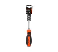 Destornillador de impacto Dnipro-M Phillips PH2 6*100, Cr-V