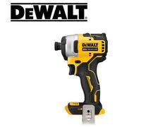 ?? Destornillador de impacto inal?mbrico DeWALT DCF809N 20V (solo herramienta)