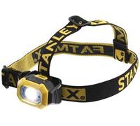 Destornillador De Impacto STANLEY POWER TOOLS Li-Ion (10 8v 1 5ah Fatmax)