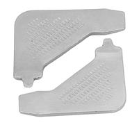 Destornillador de Máquina de Coser de 2 Uds, Máquina de Coser con Llave de Aleación, Mini Destornillador, Máquina de Coser Herramienta